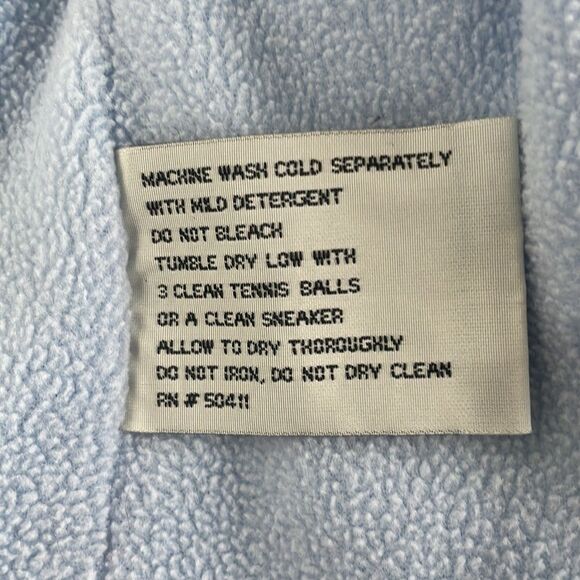 ZeroXposur Boy's Authentic Element Protector Jacket. Activewear Sz M - Picture 10 of 15